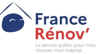 Habitat - Logement : conseils juridiques, financiers et fiscaux