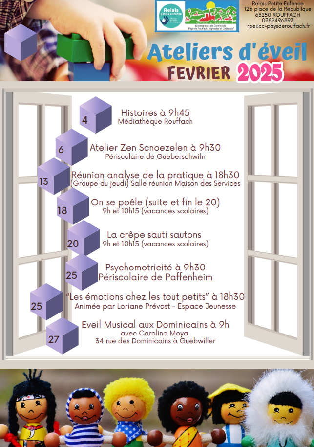 Atelier-deveil-fevrier-2025