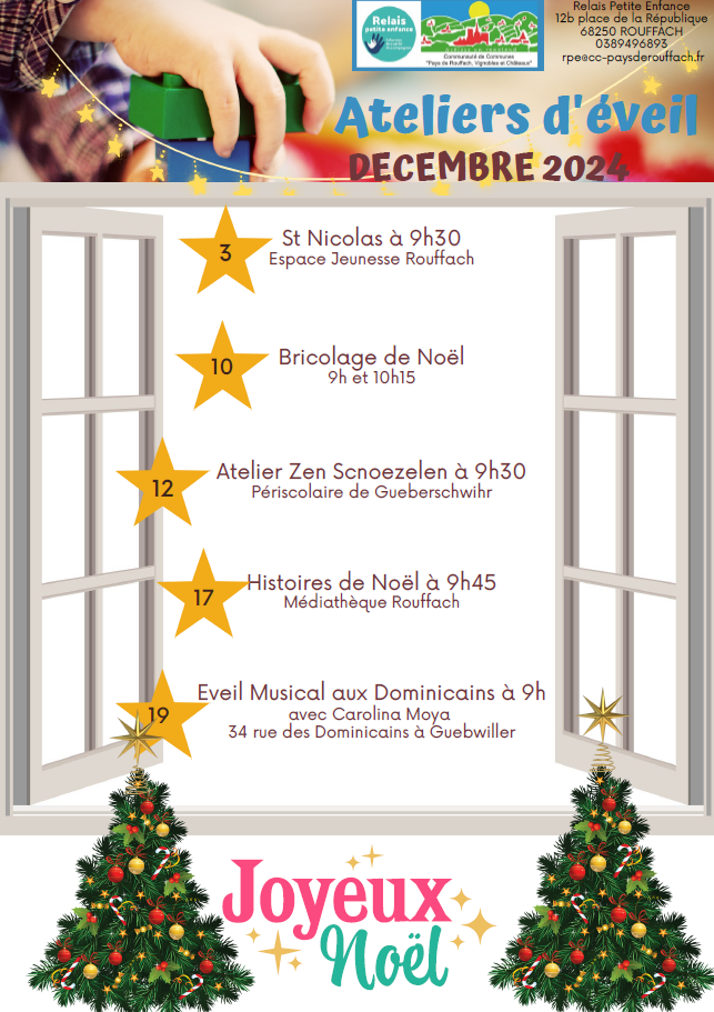 Ateliers-deveil-decembre-2024